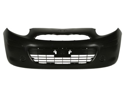 8bafa1d57e7557df078e4cfed1ebbe3f6dba7b5c68ab8ff26377782606fbac84059f4105b6ab9e6c1986f2758bfd2a5aff063e73287b851ce3a3f0b7f4947747