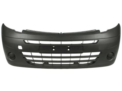 8bafa1d57e7557df078e4cfed1ebbe3f6dba7b5c68ab8ff26377782606fbac8458ddfc3d2b3919934930a8247363f01c890474da5f018b30a8746b0601df0acb