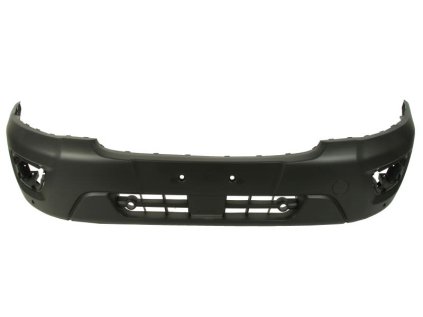 8bafa1d57e7557df078e4cfed1ebbe3f6dba7b5c68ab8ff26377782606fbac84d41774de61a531de00841f142ec59fa0b8e520c7b51873541516b481cfe01d62