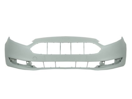 8bafa1d57e7557df078e4cfed1ebbe3f6dba7b5c68ab8ff26377782606fbac8484ef5260344bbc2f28812a6af7632de587da3cd1c64b8f80d61428dddc4be981