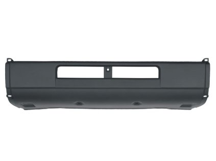 8bafa1d57e7557df078e4cfed1ebbe3f6dba7b5c68ab8ff26377782606fbac844236bf6c46c8dfb3f0552797ec566d39e601a6c97443abe501fc773a0ed321aa