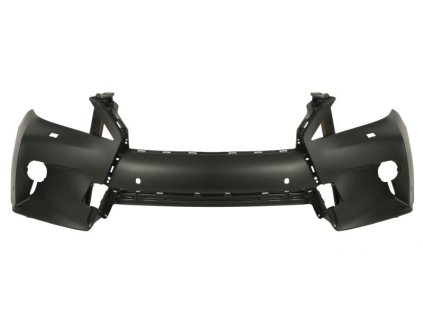 8bafa1d57e7557df078e4cfed1ebbe3f6dba7b5c68ab8ff26377782606fbac84568d6379ea0067c6616c563506080ae287804fa81b0cec001dfea9d65e986d19