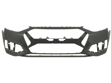 8bafa1d57e7557df078e4cfed1ebbe3f6dba7b5c68ab8ff26377782606fbac8475ae3345bacfa27b30f9941767f562e112756f74cd750be26d4902f35aef1f46