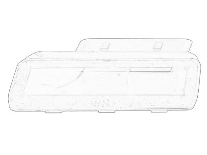 8bafa1d57e7557df078e4cfed1ebbe3f6dba7b5c68ab8ff26377782606fbac8472f05a20a8290b004cfa84ebfc0daa017285b1cecb474662523d4b72da9dd9c5