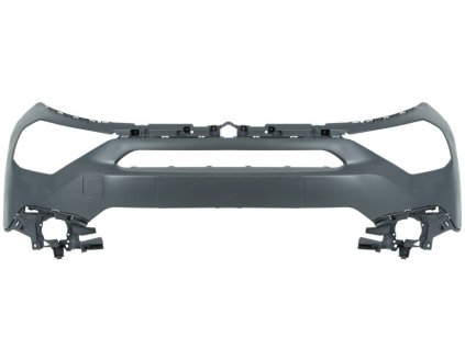 8bafa1d57e7557df078e4cfed1ebbe3f6dba7b5c68ab8ff26377782606fbac845de5d32ff6b792464da7cbcb2642d5a0f3e0b8f2da631443490b6a91ef07f88e