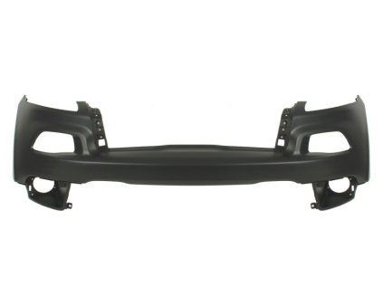 8bafa1d57e7557df078e4cfed1ebbe3f6dba7b5c68ab8ff26377782606fbac84b03f7d0f75b2cdd7c696f2abca6010ba46d1a1275908bc46b2514136e63ac182