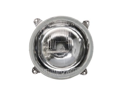 148973 8bafa1d57e7557df078e4cfed1ebbe3f6dba7b5c68ab8ff26377782606fbac8400fff3f68257071ccdb3a7fc907448371826bd9708d49ec9bd24cfacc27de745