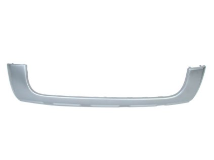 a8e30b785d4788f9bb42f6cf6286f6841f7cdc199e86fd7786ea783799fcfe21025cbd3b4fdc3bbd938ff66be73fcc7f9aec3c68cab8d2e371d73e6caf4a579c