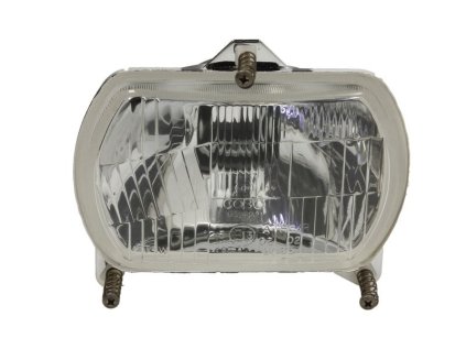 149045 8bafa1d57e7557df078e4cfed1ebbe3f6dba7b5c68ab8ff26377782606fbac84ceb75d30aa7574d7fb761676d2db79d8563bd7ef20f537b5c13cb00bb9c7554c