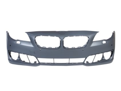 8bafa1d57e7557df078e4cfed1ebbe3f6dba7b5c68ab8ff26377782606fbac8489ee064075e78ba963140a1901ef1f2d40c98ffa94ac42d184cd87d29d47efae