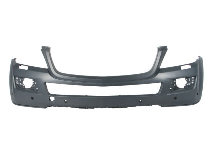 8bafa1d57e7557df078e4cfed1ebbe3f6dba7b5c68ab8ff26377782606fbac8475943e40eadb3501cbc6c1249d9d4ab3e5c67b2c026b3385a916ef65f333de51