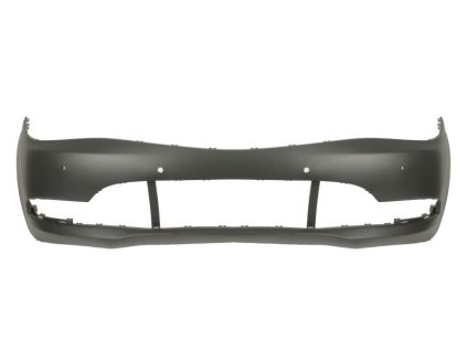 8bafa1d57e7557df078e4cfed1ebbe3f6dba7b5c68ab8ff26377782606fbac84205573cf8c3159b31c009683fdaa237ec21595724db19fc1174db1c1f5713b0b