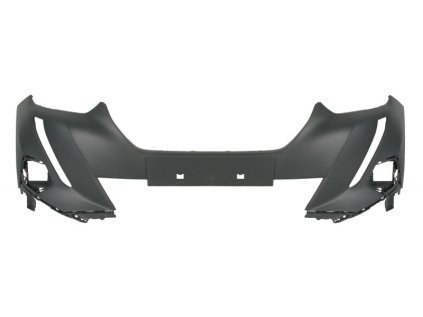 8bafa1d57e7557df078e4cfed1ebbe3f6dba7b5c68ab8ff26377782606fbac842f8c48e84092d26ab75b138d848c8aa66db2cbc0b1ea7e5074a57b68c74b2f98