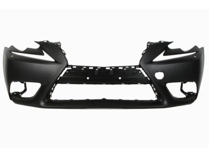 8bafa1d57e7557df078e4cfed1ebbe3f6dba7b5c68ab8ff26377782606fbac84090f9b7f19995233262dadcb65c8c9616e2f0cda7254f05cbce7af0dfca5f258