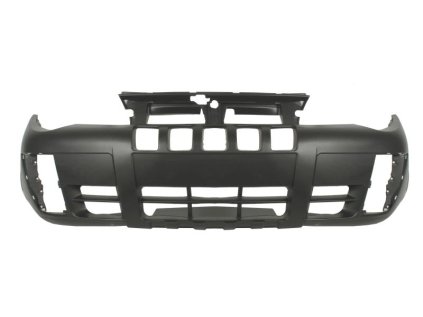 8bafa1d57e7557df078e4cfed1ebbe3f6dba7b5c68ab8ff26377782606fbac8495d12c4d1477877ef9d9e1b09b8d655577d982396928c02497767f8130b12380