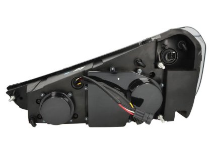 149315 8bafa1d57e7557df078e4cfed1ebbe3f6dba7b5c68ab8ff26377782606fbac841d3b67d90c4e987b4591003f27504b3b7aef272e7f437b035c1f91c72da2e507