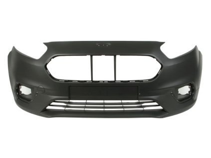 8bafa1d57e7557df078e4cfed1ebbe3f6dba7b5c68ab8ff26377782606fbac84d1d5ef8e25a84fe204b640f15588fa66cfcc1da222cd0abb81f4b8fc7a90cfd9