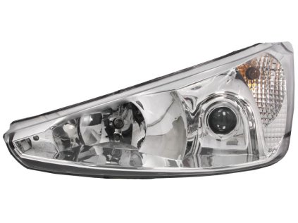 149330 8bafa1d57e7557df078e4cfed1ebbe3f6dba7b5c68ab8ff26377782606fbac843fb24c8390928028b13cb7d7843618ee791766309158aa5901367d4fab454460