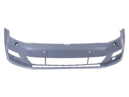 8bafa1d57e7557df078e4cfed1ebbe3f6dba7b5c68ab8ff26377782606fbac84c22988e09bcd00a68d5d355922e28a99dcebb627a3d719b182e1e13e7a7093ce