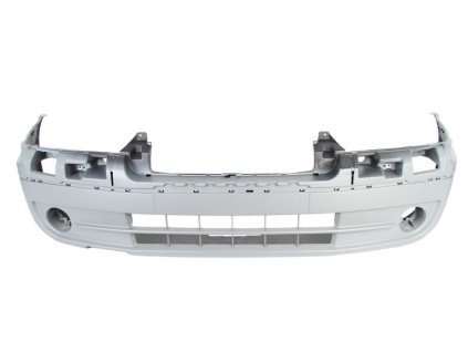 8bafa1d57e7557df078e4cfed1ebbe3f6dba7b5c68ab8ff26377782606fbac84cdf6f97c02a7d3248b47f9291a76222eb15539cbfefeef06ae76a202d6fd5458