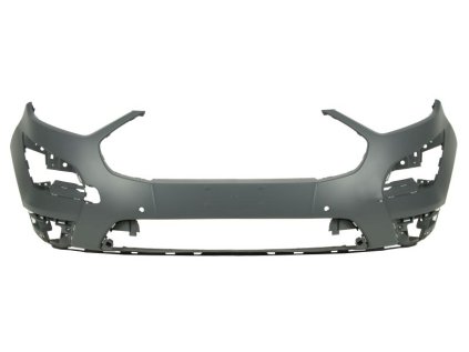 8bafa1d57e7557df078e4cfed1ebbe3f6dba7b5c68ab8ff26377782606fbac84827dbc5e683e5c7987f576c53b92160d8a3063e052662f0f0b8ca6d6e2c16070