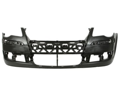 8bafa1d57e7557df078e4cfed1ebbe3f6dba7b5c68ab8ff26377782606fbac84101579064aae4ce11bc493e7a426aadd1e6a53fd522db533622301f68bd663ce