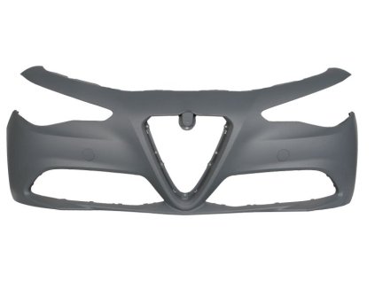 8bafa1d57e7557df078e4cfed1ebbe3f6dba7b5c68ab8ff26377782606fbac843f03258799f44f11832099a80551c19a34c22d5ea5db5a3ef41e1824874fe9d6