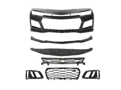 8bafa1d57e7557df078e4cfed1ebbe3f6dba7b5c68ab8ff26377782606fbac84d723a531b6b5efade73dc69a8bfa0fa35dd8ee8ed33ae8f00e509ab8d593f28f