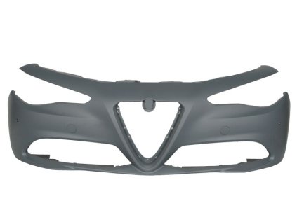 8bafa1d57e7557df078e4cfed1ebbe3f6dba7b5c68ab8ff26377782606fbac84ae1c45ed042601902f25d9f2e3c654768d4a7613b3b0f8c7c8334d69a31a7fe3