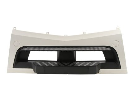 a8e30b785d4788f9bb42f6cf6286f6841f7cdc199e86fd7786ea783799fcfe2193a102abebc7c7fff28f94ae3c66da44ab6eb4cfd44da42699348bd0a8c6373f