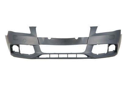 8bafa1d57e7557df078e4cfed1ebbe3f6dba7b5c68ab8ff26377782606fbac84b32b52d9a22326412dbd11f3129b8f692c737a1e4f0a8f69c95c720f3426e111