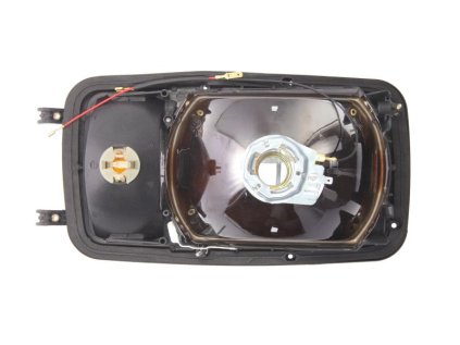 149621 8bafa1d57e7557df078e4cfed1ebbe3f6dba7b5c68ab8ff26377782606fbac84a9749ed0a92ab3646eb50e4fb0d6dd23541120f8c47117dba721f4d36d55d0d6