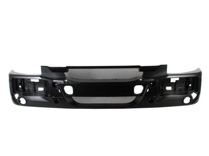 8bafa1d57e7557df078e4cfed1ebbe3f6dba7b5c68ab8ff26377782606fbac84e6930bf4c19a591956476729d9070f2788bbced67afd17843fdca9693b045802