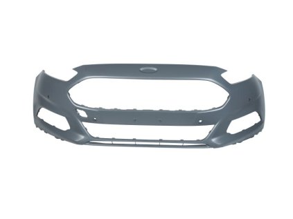 8bafa1d57e7557df078e4cfed1ebbe3f6dba7b5c68ab8ff26377782606fbac84e4e7b4ab68a4e288c61a59addc5df5236a1e98dc6c6bebf98bd525f611933898