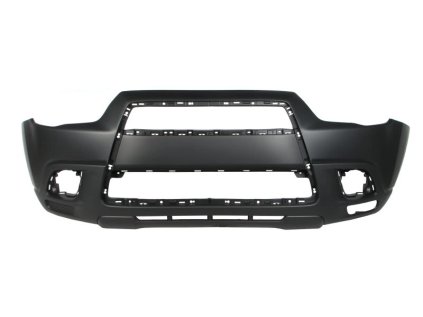 8bafa1d57e7557df078e4cfed1ebbe3f6dba7b5c68ab8ff26377782606fbac84d1fa319b05456ebd93c971a281b6b00f279edbf6c3e2cf6b23d204cb51b19039