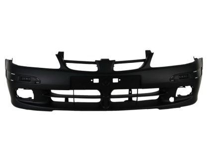 8bafa1d57e7557df078e4cfed1ebbe3f6dba7b5c68ab8ff26377782606fbac8441b296eb3df5311cd226e2bbc1ba926bdaf047afa001f4f9132d9911c395cdd9