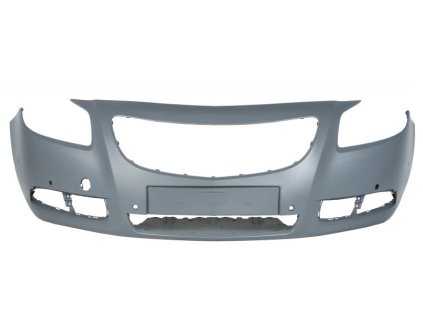 8bafa1d57e7557df078e4cfed1ebbe3f6dba7b5c68ab8ff26377782606fbac84305a4441b07a9daa619b9045f6f349dafcf11885a8f92a97e54cf178fb541373