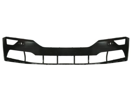 8bafa1d57e7557df078e4cfed1ebbe3f6dba7b5c68ab8ff26377782606fbac846fbef2cb0860e3d3d271be8c99a71e26dfb63203c09903b0c172328cb232d9d5