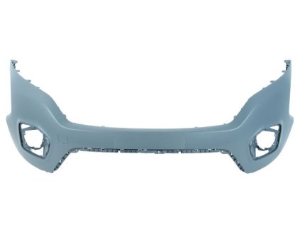 8bafa1d57e7557df078e4cfed1ebbe3f6dba7b5c68ab8ff26377782606fbac84bba84d153c5e8d38133f7822032757a49e70e2d5a7a1d7b536c85e8c762cb041