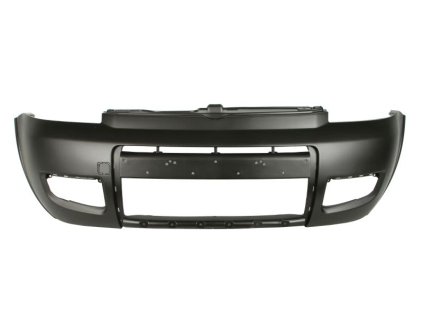 8bafa1d57e7557df078e4cfed1ebbe3f6dba7b5c68ab8ff26377782606fbac847c28caa1ce4fdac088ec218218f7a20354b9ef0575f7197b432a3799d14c70a5