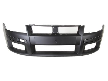 8bafa1d57e7557df078e4cfed1ebbe3f6dba7b5c68ab8ff26377782606fbac848a8010c9379c033d78bd385265378373688e540f9f2366ccbfaf7fed306e3990