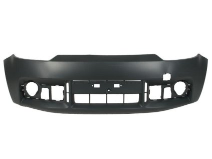 8bafa1d57e7557df078e4cfed1ebbe3f6dba7b5c68ab8ff26377782606fbac849623c3c064171895aa9961186556756d3428ea81fd4c0c692580f6a8aeab0b34