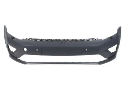 8bafa1d57e7557df078e4cfed1ebbe3f6dba7b5c68ab8ff26377782606fbac845a2e85d09b30827b2dcab81052c87b8e472ee60c8754dafb4e489cf65ad69128