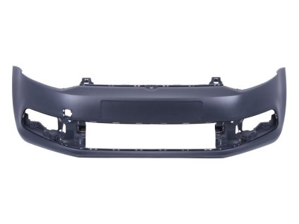 8bafa1d57e7557df078e4cfed1ebbe3f6dba7b5c68ab8ff26377782606fbac84cf1be14958825482d68a25ec84692dd9a0fc7c0ffc34300981b8fbddd48f2a2f