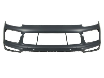 8bafa1d57e7557df078e4cfed1ebbe3f6dba7b5c68ab8ff26377782606fbac84bdfdef2c18602b95a10151bd5764681bc1015c23efea277818c8e04efac4d530