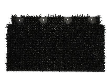 8bafa1d57e7557df078e4cfed1ebbe3f6dba7b5c68ab8ff26377782606fbac844cd167cc05d3e7b9358bb46761a09d9a1ffc145fcdde3580959ce73c01d86e94