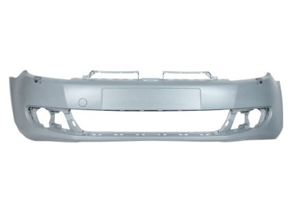 8bafa1d57e7557df078e4cfed1ebbe3f6dba7b5c68ab8ff26377782606fbac844865a9583c260c3db102a9b954ffbd6874a63e923d346bb352ebc4074f597afa