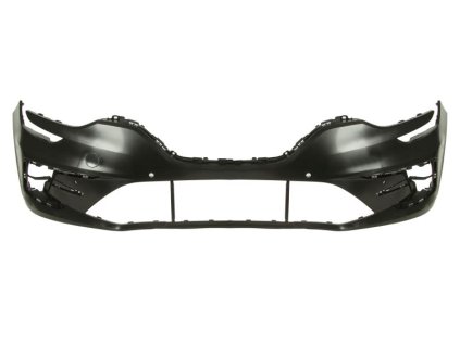 8bafa1d57e7557df078e4cfed1ebbe3f6dba7b5c68ab8ff26377782606fbac840b369eaa7d493df6ceac0374b1d784d72bbe8b745cee0551026b2cd61e4df481