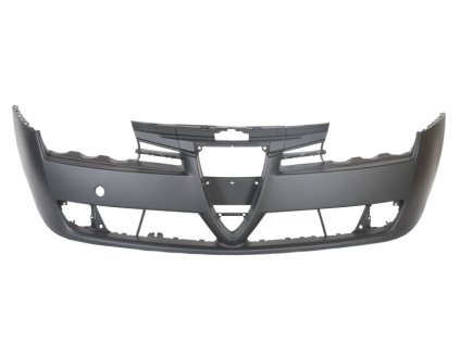 8bafa1d57e7557df078e4cfed1ebbe3f6dba7b5c68ab8ff26377782606fbac84a1fd3195d52273bb3c643f817ae90c9a44e04a8f5c3a7bce04ba2e57ae08677e