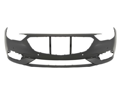 8bafa1d57e7557df078e4cfed1ebbe3f6dba7b5c68ab8ff26377782606fbac847fa41f037f60613af4fe44daabd36cde50f79d5a7c71731f824d2a521129eb30